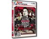 Sleeping Dogs - Definitive Edition (Exp)